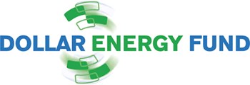 Dollar Energy Fund website link