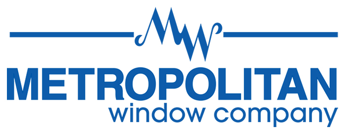 Metropolitan Window Company Pittsburgh PA | Replacement Windows | Entry Doors