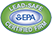 Replacement Windows Pittsburgh PA | Metropolitan Windows | Lead Safe Certified Firm