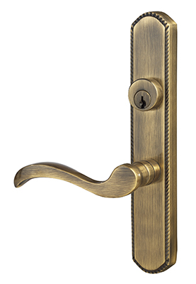 Index Of Doors Provia Storm Doors Storm Door Hardware Mortise