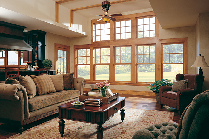 153_authnetic-living-room_700x467