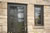 Whitehall-Project_Replacement-Windows-Pittsburgh2