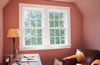 Double-Hung-Red-Room-Fiberglass-Replacement-Window